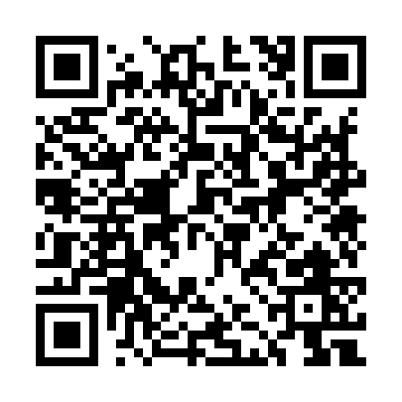 QR code for 5JO97
