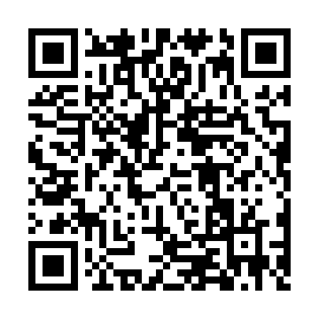 QR code for 5JP06