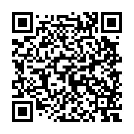QR code for 5JP083