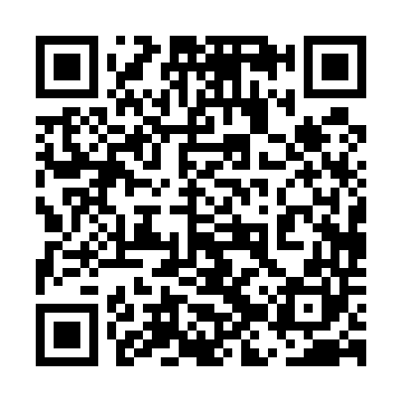 QR code for 5JP540