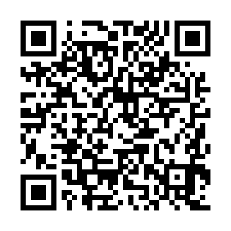 QR code for 5JP591
