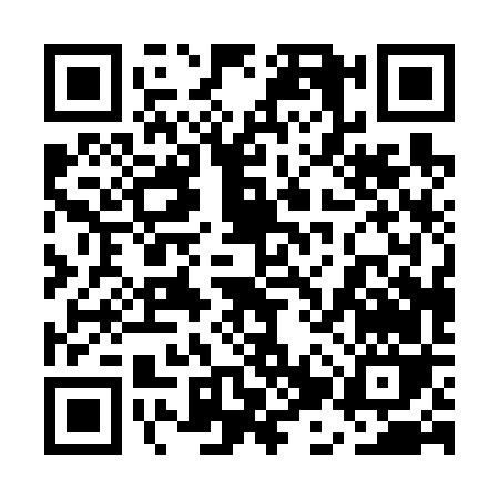 QR code for 5JP66
