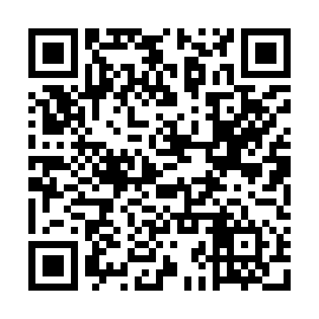 QR code for 5JP954