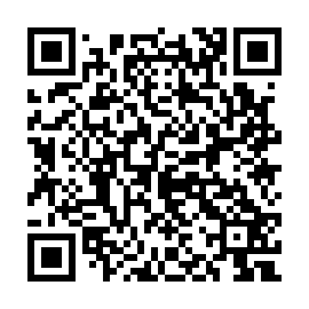 QR code for 5JQ123