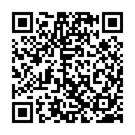 QR code for 5JQ130