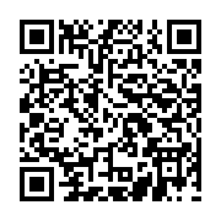 QR code for 5JQ21