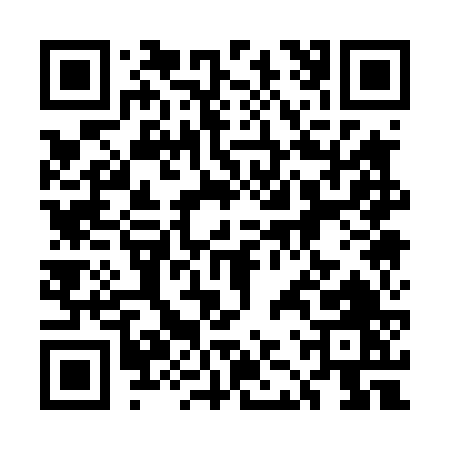 QR code for 5JQ46