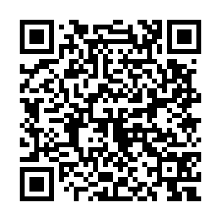 QR code for 5JQ574