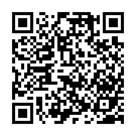 QR code for 5JQ65
