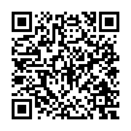 QR code for 5JQ72