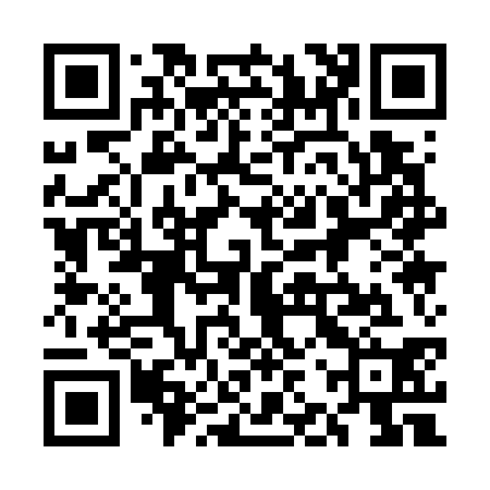 QR code for 5JQ730