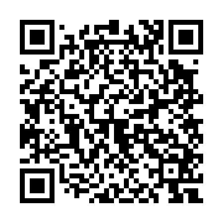 QR code for 5JR044