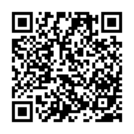 QR code for 5JR29