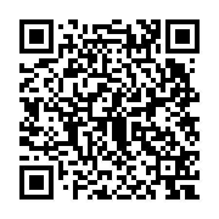 QR code for 5JR621