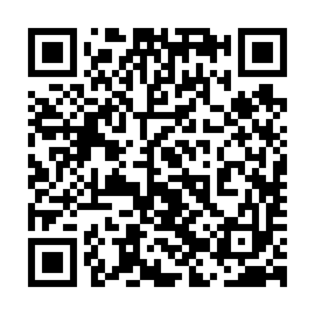 QR code for 5JR693