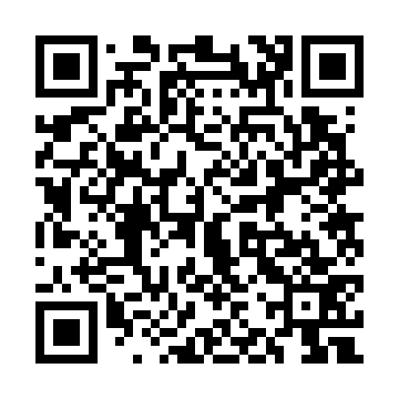 QR code for 5JR773