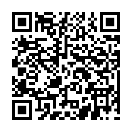 QR code for 5JR81