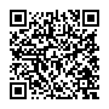QR code for 5JR86