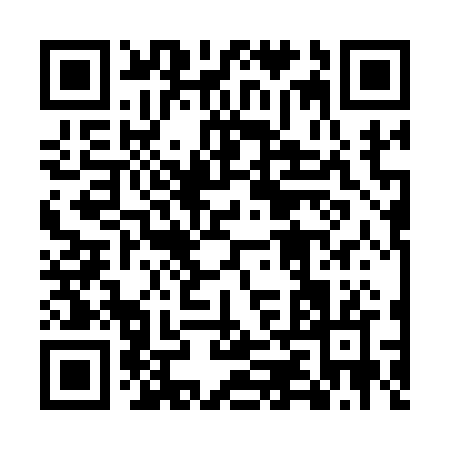 QR code for 5JS12
