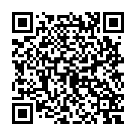 QR code for 5JS126