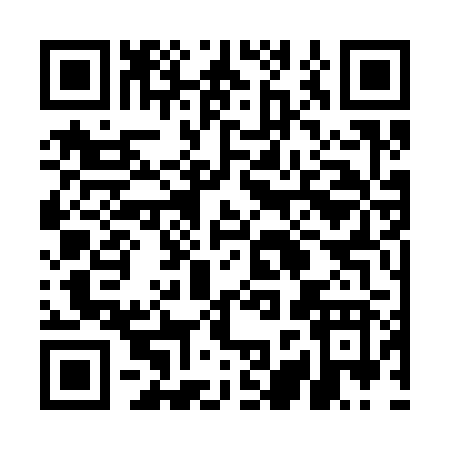 QR code for 5JS32