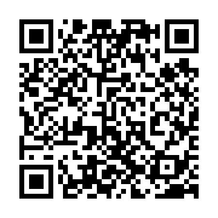 QR code for 5JS639