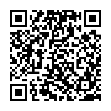 QR code for 5JS726
