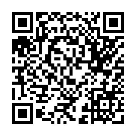 QR code for 5JS82