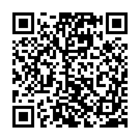 QR code for 5JS863