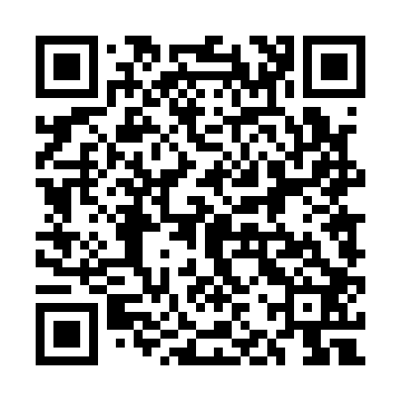 QR code for 5JT102