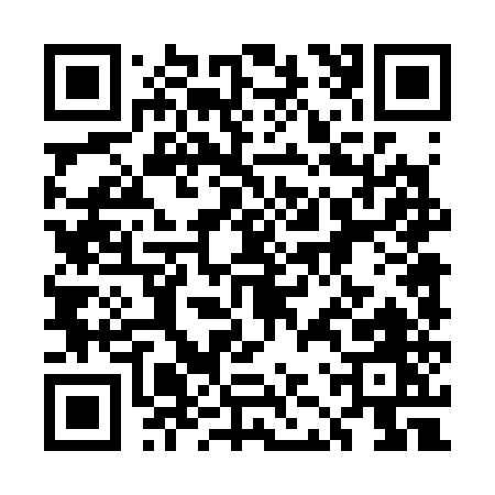 QR code for 5JT35