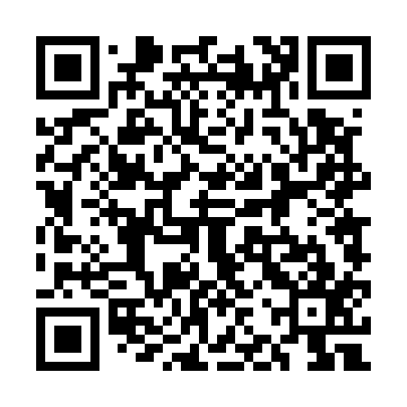 QR code for 5JT517