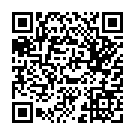 QR code for 5JT66