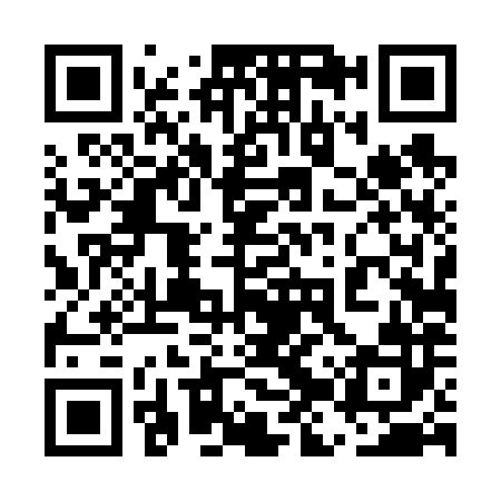 QR code for 5JT682
