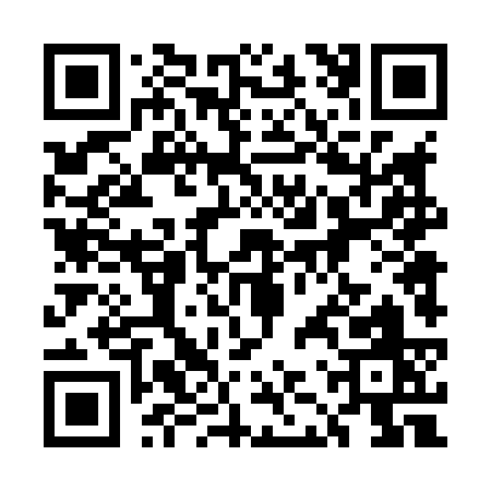 QR code for 5JT83