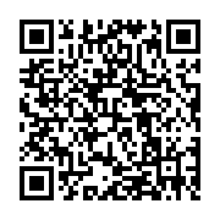QR code for 5JU04