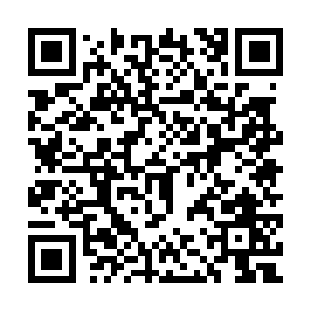 QR code for 5JU07