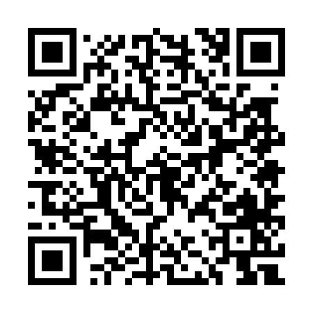 QR code for 5JU08