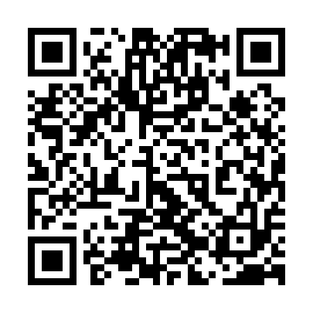 QR code for 5JU113