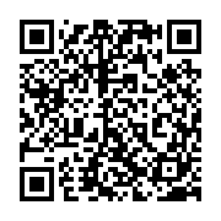 QR code for 5JU260