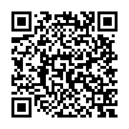 QR code for 5JU575