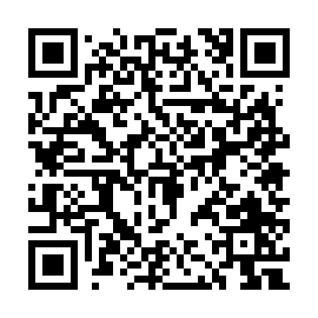 QR code for 5JU60