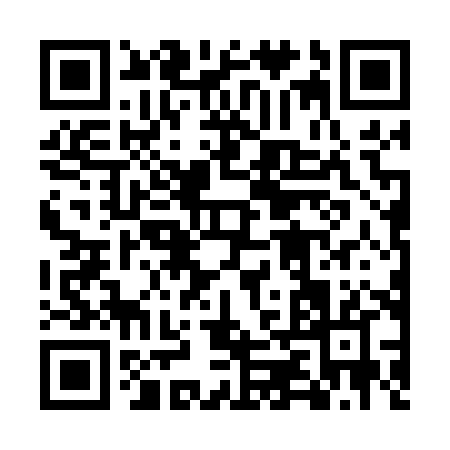 QR code for 5JV08