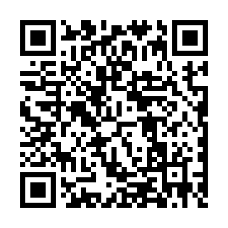 QR code for 5JV12