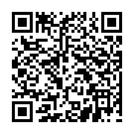 QR code for 5JV22