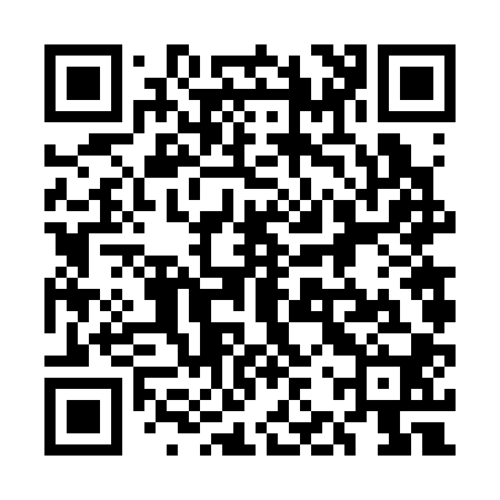 QR code for 5JV300
