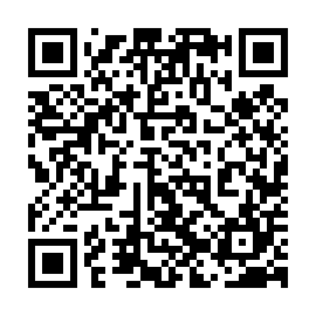 QR code for 5JV404