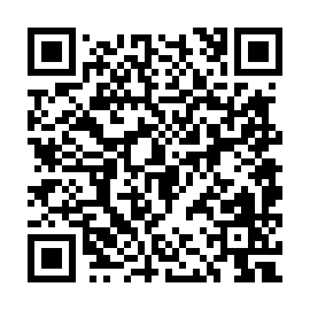 QR code for 5JV49