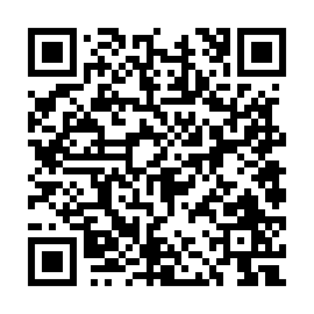 QR code for 5JV52