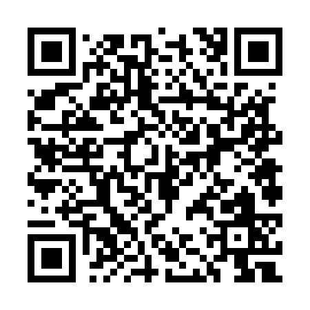 QR code for 5JV53